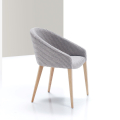 Sillón Gaudí|Modesto Navarro