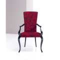 Sillón Evelin|Modesto Navarro