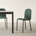 Silla de cocina Sira|Velasco