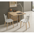 Silla de cocina Nova|Velasco