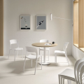 Silla de cocina Roma|Velasco