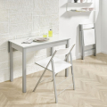 Silla de cocina Vera|Velasco