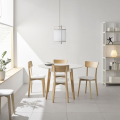 Silla de cocina Zaida|Velasco