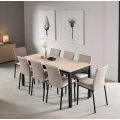 Silla de cocina África|Velasco