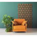 Sillón cama Niza|Zarda