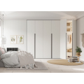 Armario puertas batientes NX02|JJP