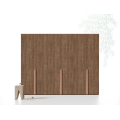 Armario puertas batientes NX06|JJP
