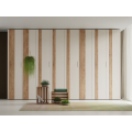 Armario puertas batientes NX13|JJP
