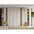 Armario puertas batientes NX14|JJP