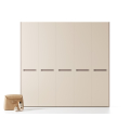 Armario puertas batientes NX19|JJP