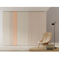 Armario puertas batientes NX26-27|JJP