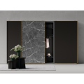 Armario de puertas correderas NX43|JJP