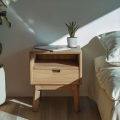 Mesita Scandi|Moycor