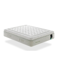 Colchón Cotton Látex|Ecus