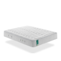 Colchón Active Kobu|Ecus