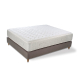 Colchón de muelles modelo Airplus de Terxy