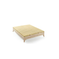 Canapé madera Filipo | Nosolopatas
