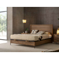 Canapé madera Nice 3D| Koala Beds