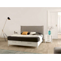 Canapé madera Enjoy GAP 3D | Koala Beds