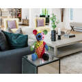 Figura decorativa Osito Peluche 524698| Schuller