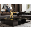 Figura decorativa El Globo 768294 | Schuller