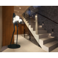 Figura decorativa La Carga 683528| Schuller