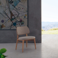 Silla Meta|Modesto Navarro