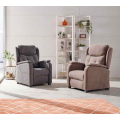 Sillón relax Turbo|Reyes Ordoñez