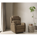 Sillón relax Telma|Mopal