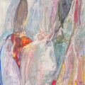 Cuadros abstractos Alkim | Cuadros Sils