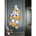 Espejo moderno Cirze| Schuller