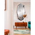Espejo moderno London| Schuller